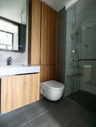 Amo Residence (D20), Apartment #516840811